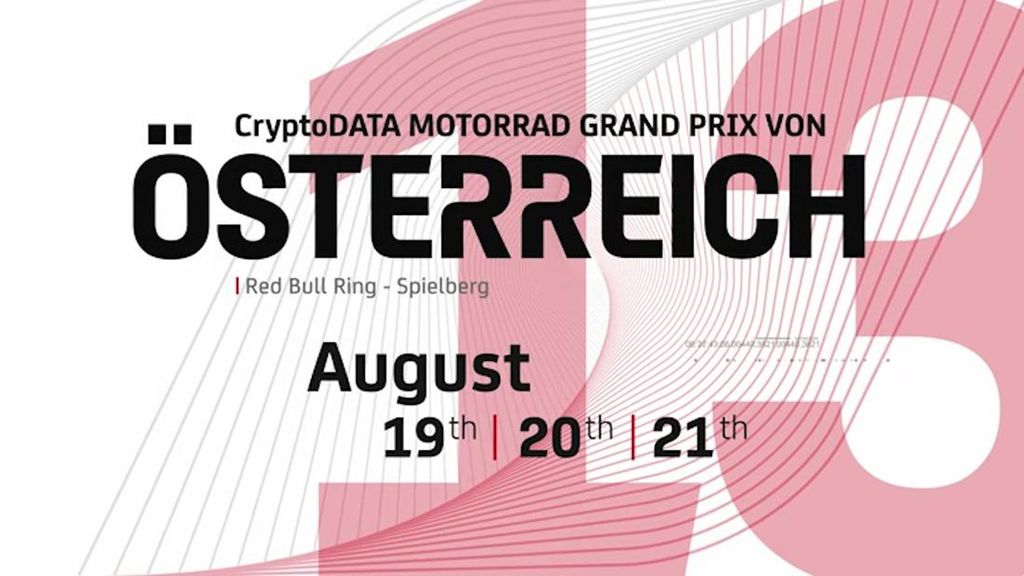 VIDEO: MotoGP Austria yang Penuh Drama